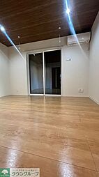 プロスペリタ大宮S 310 3階1Kのリビング/ダイニング