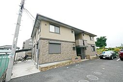 ルミエール　参番館 101