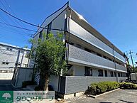 埼玉県さいたま市岩槻区大字岩槻：物件画像／株式会社タウンハウジング埼玉　大宮東口店