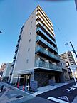 埼玉県さいたま市浦和区常盤5丁目：物件画像／株式会社タウンハウジング埼玉　大宮東口店