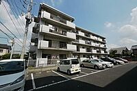 埼玉県さいたま市北区東大成町2丁目：物件画像／株式会社タウンハウジング埼玉　大宮東口店