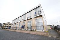 埼玉県さいたま市西区宮前町1656-3：物件画像／株式会社タウンハウジング埼玉　大宮東口店