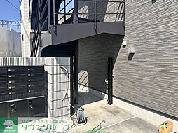 6 / 16