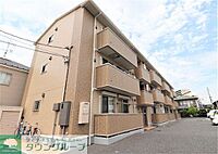 埼玉県春日部市南1丁目：物件画像／株式会社タウンハウジング埼玉　大宮東口店