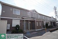 埼玉県さいたま市北区日進町2丁目：物件画像／株式会社タウンハウジング埼玉　大宮東口店