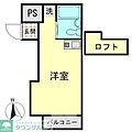 ノア大宮3階5.0万円