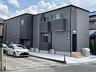 埼玉県春日部市粕壁：物件画像／株式会社タウンハウジング埼玉　大宮東口店