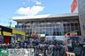 周辺：西友東大宮店 徒歩16分。スーパー 1250m