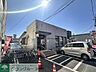 周辺：岩槻本町郵便局 徒歩18分。 1370m