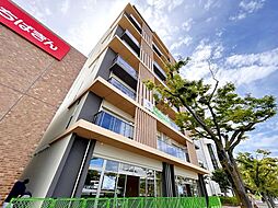 ミレーネ稲毛海岸 707