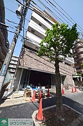 金太郎ヒルズ215