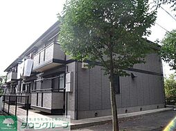 ルノワール瑞穂2