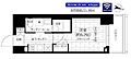 ステージグランデ本千葉5階8.7万円