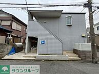 千葉県習志野市鷺沼4丁目7-3：物件画像／株式会社タウンハウジング千葉　津田沼店