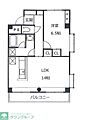 オネスティ高根台八番館1階8.0万円