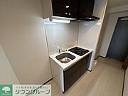 お気軽にお問合せ下さい♪