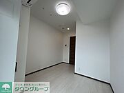 詳細はタウンハウジングまで！043-290-8070