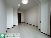 詳細はタウンハウジングまで！043-290-8070