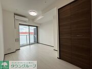 詳細はタウンハウジングまで！043-290-8070