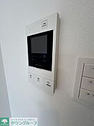 お気軽にお問合せ下さい♪