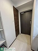 お気軽にお問合せ下さい♪