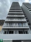 千葉県千葉市美浜区幸町2丁目7-6：物件画像／株式会社タウンハウジング千葉　津田沼店