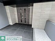 お気軽にお問合せ下さい♪