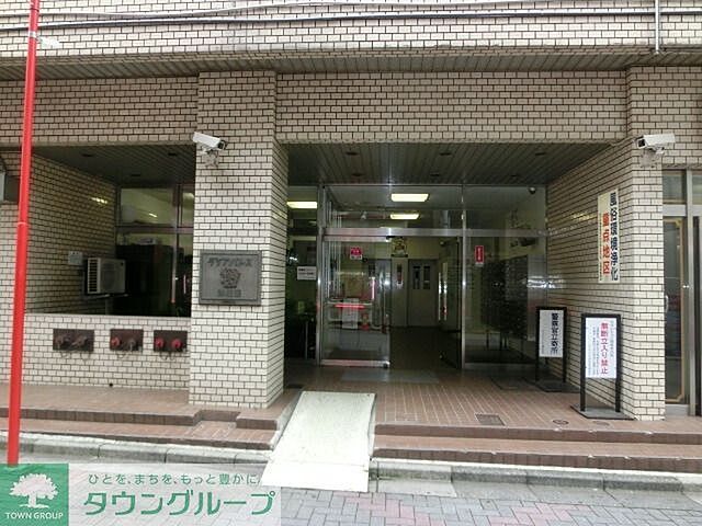 7 / 11