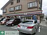 周辺：セブンイレブン津田沼店 徒歩13分。コンビニ 1000m