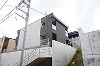 千葉県習志野市鷺沼台3丁目13-13：物件画像／株式会社タウンハウジング千葉　津田沼店