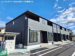 ルーナ・プレーナ 204