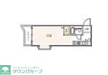 ラレーブ津田沼42階4.9万円