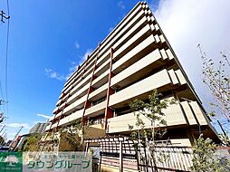 JR総武線 幕張駅 徒歩18分