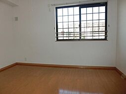 ベルパークＡ 204 2階1LDKのリビング/ダイニング