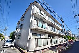 東京メトロ東西線 妙典駅 徒歩16分の賃貸マンション