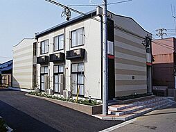 京成松戸線 薬園台駅 徒歩8分