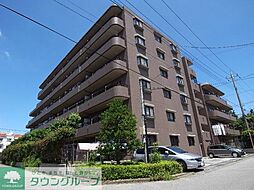 エクシード八千代中央