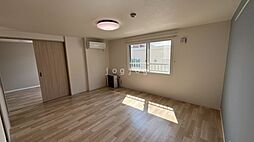 札幌市営東西線 宮の沢駅 徒歩9分の賃貸マンション