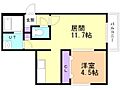 Prendre7104階5.5万円