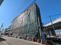 札幌市営東西線 宮の沢駅 徒歩2分の賃貸マンション