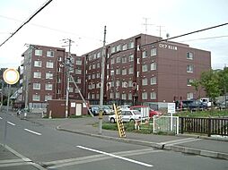 5 / 8