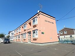 3 / 14
