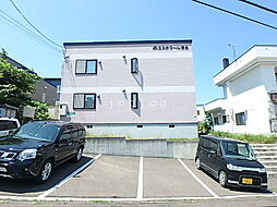 6 / 8