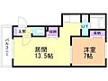 TheGrandPalaceハッサム3階5.7万円