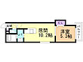 cocotte.Sta4階5.4万円