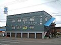 コーポ今村