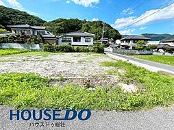 岡山県総社市影