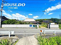 岡山県倉敷市真備町市場