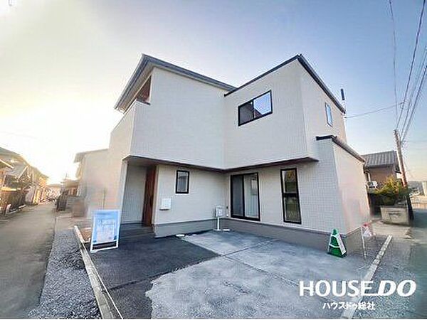 外観：333000036586