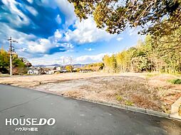 岡山県総社市三須